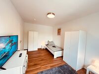 Wohnung in Drochtersen Bild 6