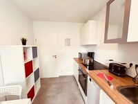 Wohnung in Drochtersen Bild 4