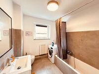 Wohnung in Drochtersen Bild 8