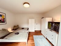 Wohnung in Drochtersen Bild 3