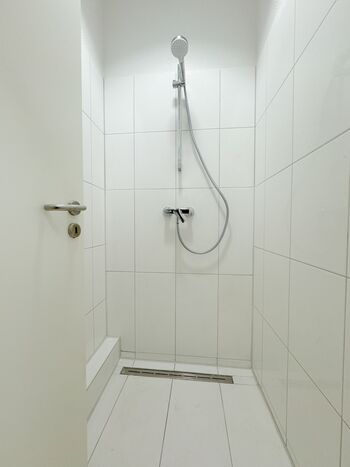 Wohnung in Bremen Bild 4