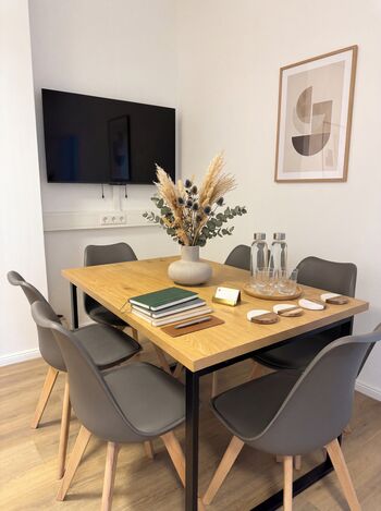 Wohnung in Bremen Bild 5