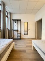 Wohnung in Bremen Bild 8