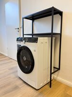 Wohnung in Bremen Bild 9