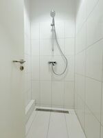 Wohnung in Bremen Bild 4