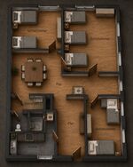 Wohnung in Bremen Bild 11