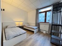 Wohnung in Bremen Bild 6