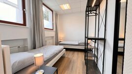Wohnung in Bremen Bild 7