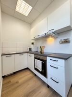Wohnung in Bremen Bild 3