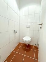 Wohnung in Bremen Bild 10