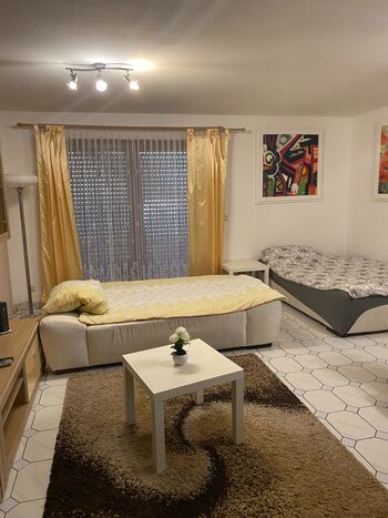 Wohnung Hammel Obrázok 3
