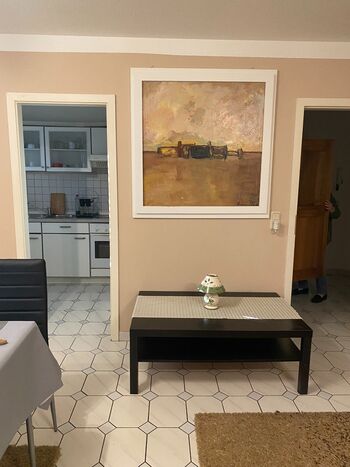 Wohnung Hammel Obrázok 4