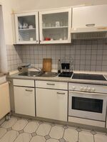 Wohnung Hammel Obrázok 7