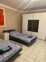 Wohnung Hammel Obrázok 1