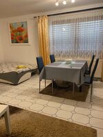 Wohnung Hammel Obrázok 5