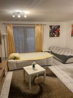 Wohnung Hammel Obrázok 3