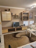 Wohnung Hammel Obrázok 6