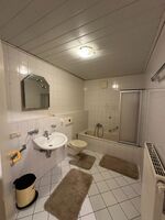 Wohnung Hammel Obrázok 9
