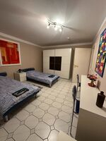 Wohnung Hammel Obrázok 2