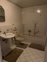 Wohnung Hammel Obrázok 8