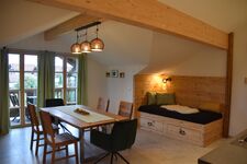 Ferienwohnung beim Hainz Bild 1