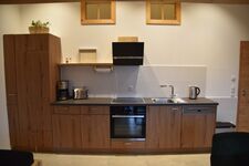 Ferienwohnung beim Hainz Bild 2