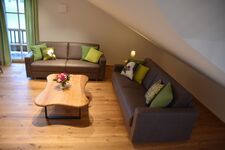 Ferienwohnung beim Hainz Bild 3