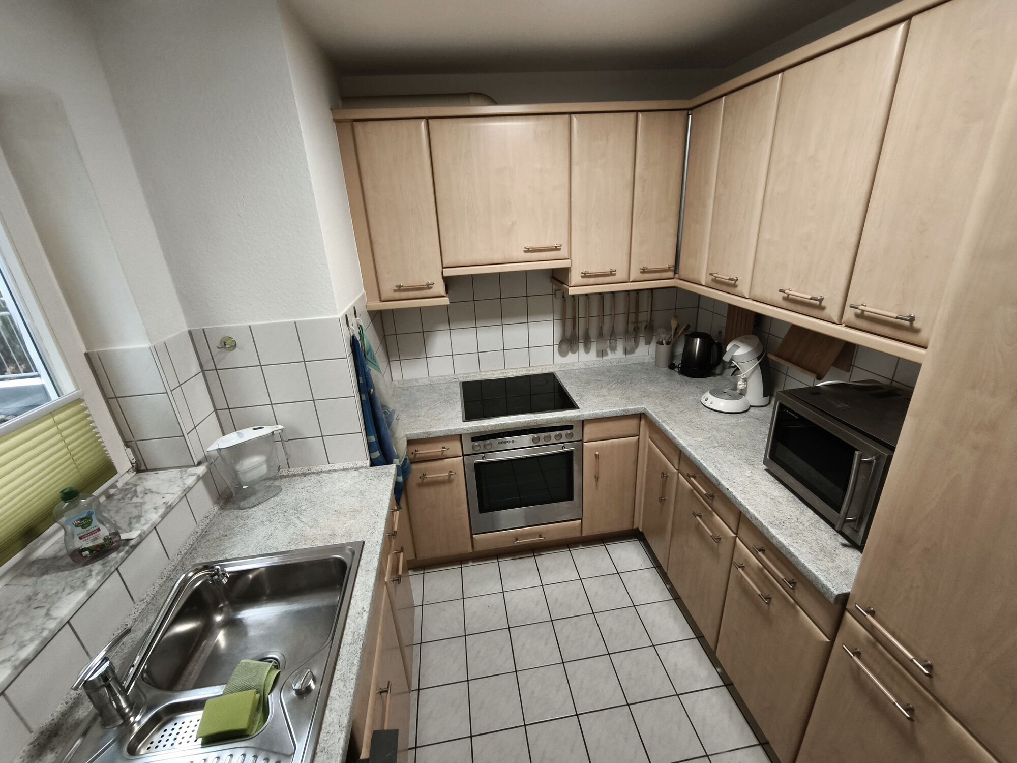 Picture 5