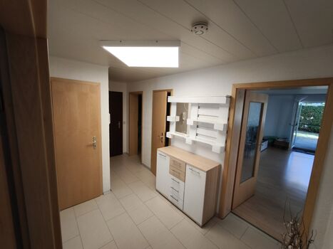 Wohnung in Neuenstadt am Kocher Obrázok 5
