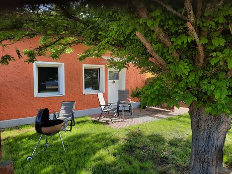 Oase der Gesundheit am Vilzsee Obrázok 4