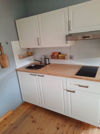 Oase der Gesundheit am Vilzsee Obrázok 2