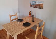 Oase der Gesundheit am Vilzsee Zdjęcie 3