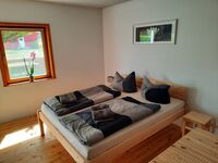 Oase der Gesundheit am Vilzsee Zdjęcie 1