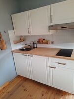 Oase der Gesundheit am Vilzsee Zdjęcie 2