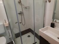 Oase der Gesundheit am Vilzsee Zdjęcie 5