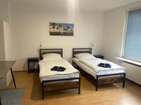 Unterkunft in Bochum Picture 8