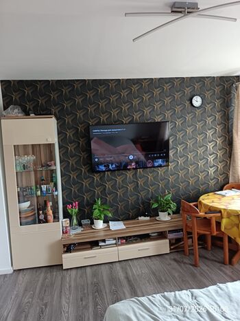 Wohnung Schillerstrasse Picture 5