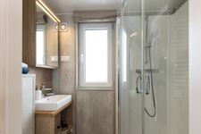 SUNNY HOTEL Straubing Picture 14