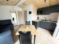 SUNNY HOTEL Straubing Picture 13