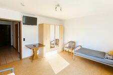 Apartment v Lahr - Langenwinkel Obrázok 8