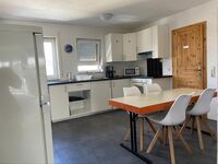 Apartment v Lahr - Langenwinkel Obrázok 14