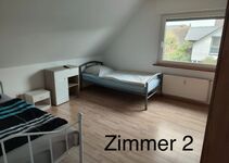 Wohnung in Schwanau Bild 3