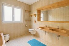 Apartment v Lahr - Langenwinkel Obrázok 10