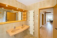 Apartment v Lahr - Langenwinkel Obrázok 9