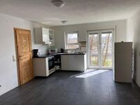 Apartment v Lahr - Langenwinkel Obrázok 13