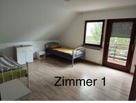 Wohnung in Schwanau Bild 2