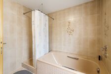 Apartment v Lahr - Langenwinkel Obrázok 11