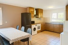 Apartment v Lahr - Langenwinkel Obrázok 2