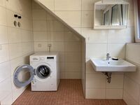 Apartment v Lahr - Langenwinkel Obrázok 15