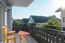 Apartment v Lahr - Langenwinkel Obrázok 5